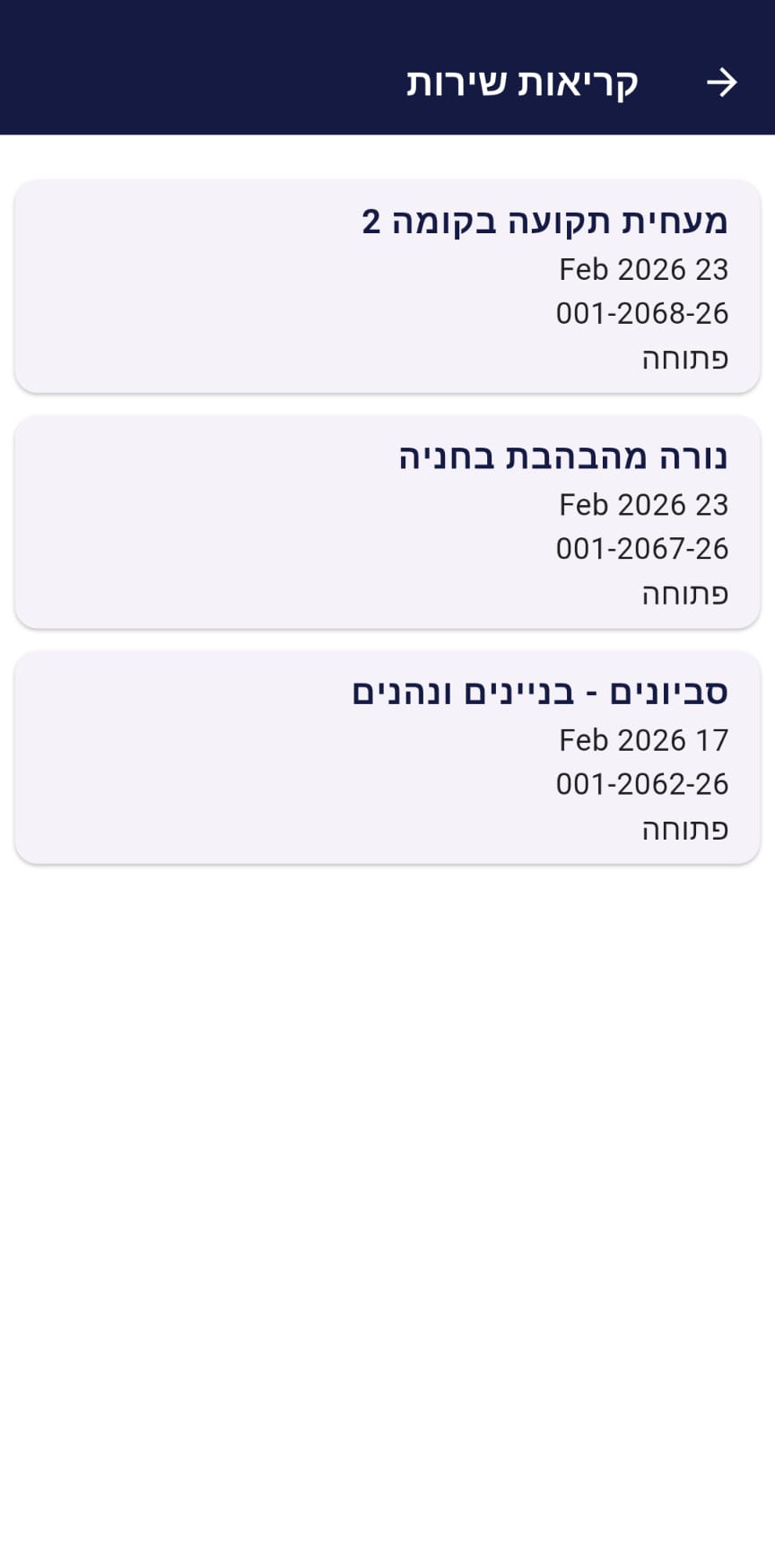 פירוט קריאות שירות_cr.jpg