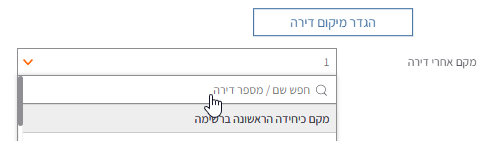 ________________.png