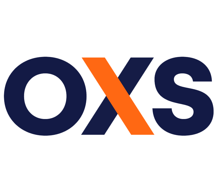 דף הבית במרכז התמיכה של OXS - אתר הדרכה 